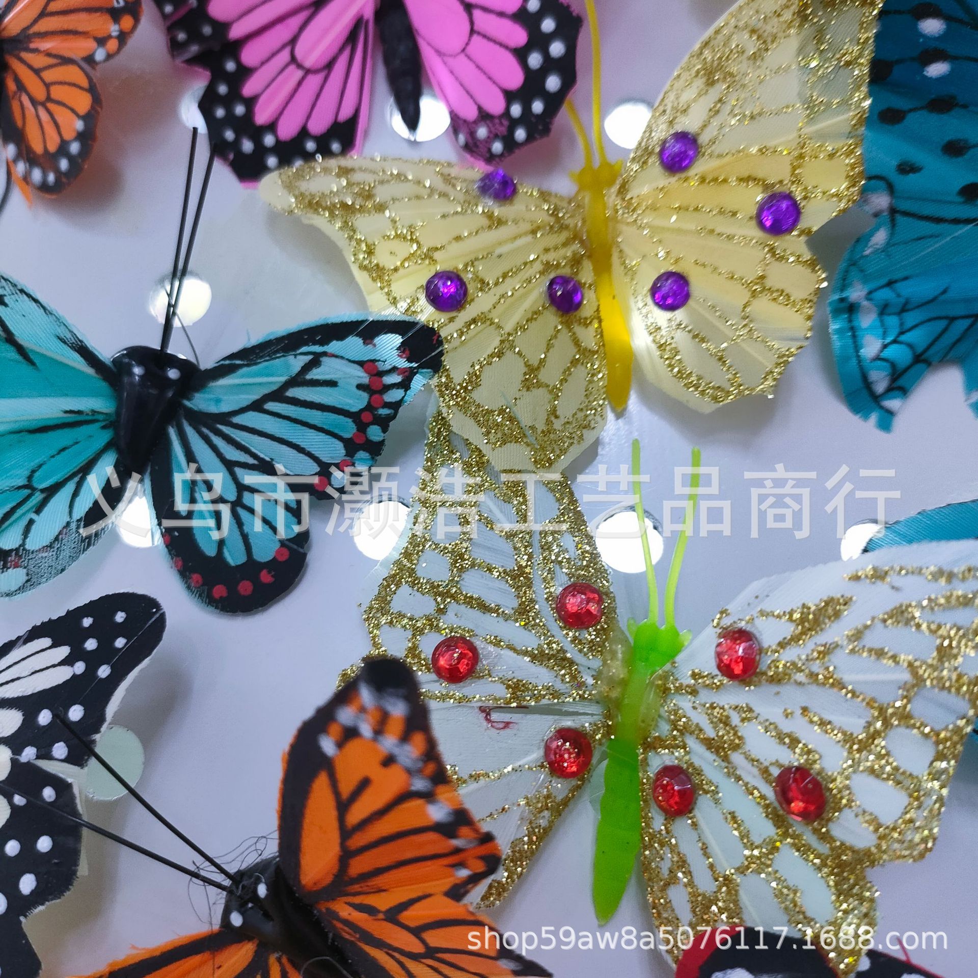 微信图片_20220531112039