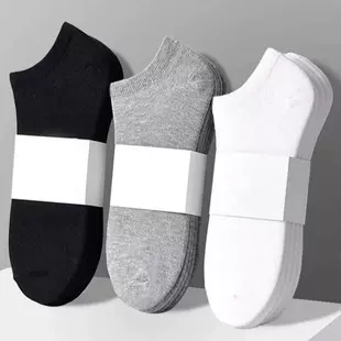 Product Media