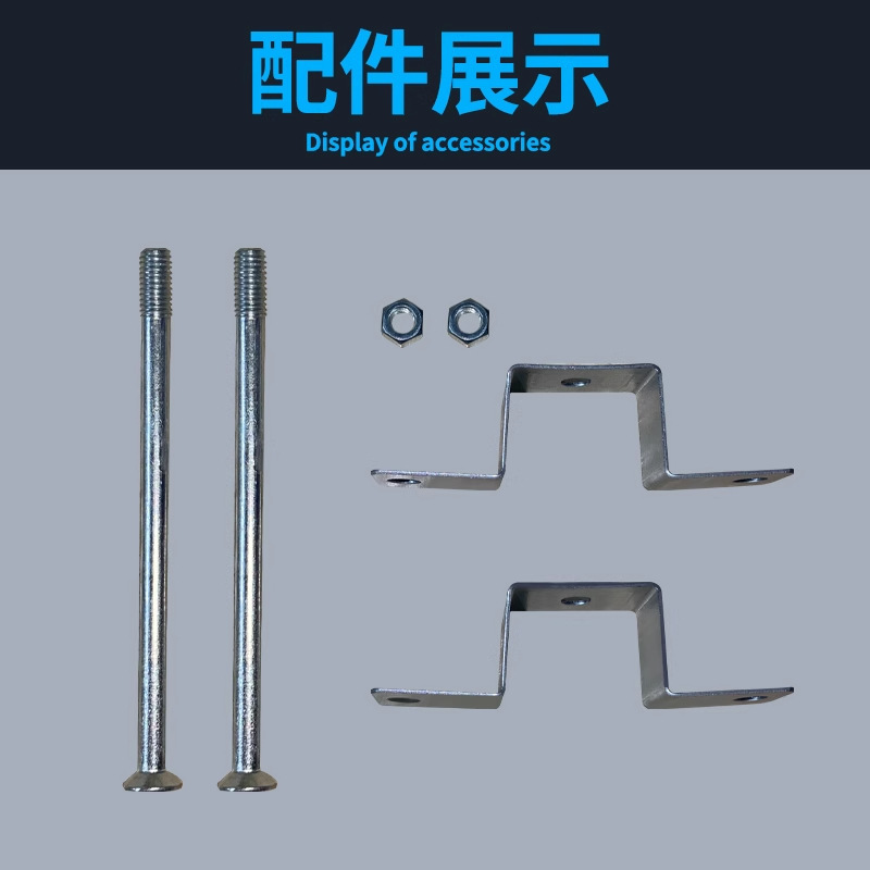 防爆ランプ倉庫ランプ LED 防爆ランプ 1.2m 高温耐性工場ワークショップ単管二重管防爆ランプ卸売|undefined