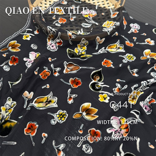 �ڵײ�ɫ�黨�����q��������ʽ�����B��ȹ����
