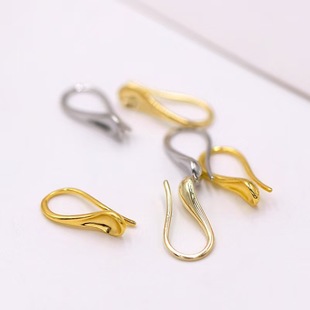 ��ʽ�߸�Ь���h����Ů������h���������DIY�Ʒ������