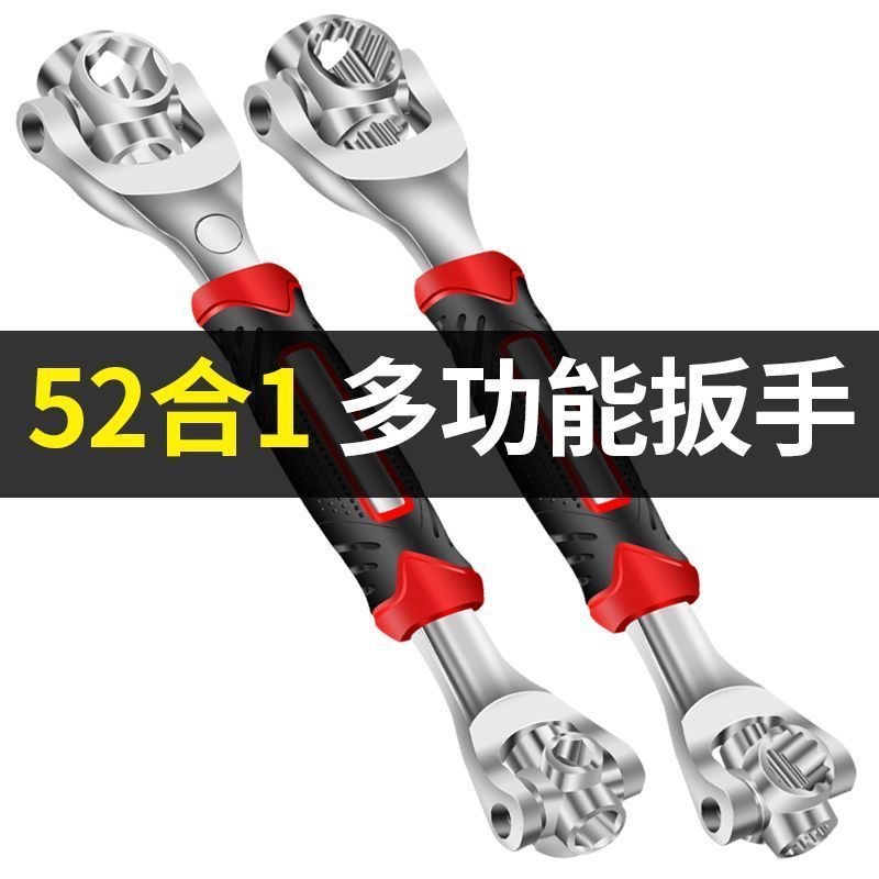 f0765f11c30346c178d9df777bade4