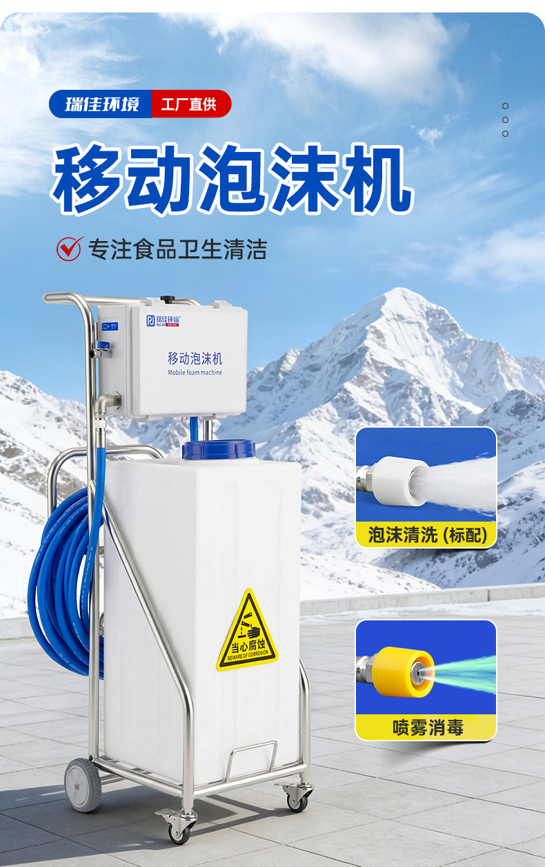 详情页_03.jpg