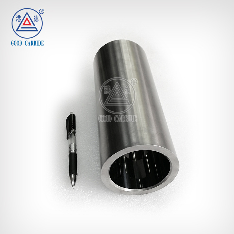 �۵·Ǳ�Ӳ�ʺϽ𾫼ӹ��޴�Ӳ�ʺϽ����׻�е����ٸֺϽ���Ͳ