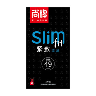 ����slim�o��С̖����������׷�Ó��o��С�B��49mm��ȫ������Ʒ