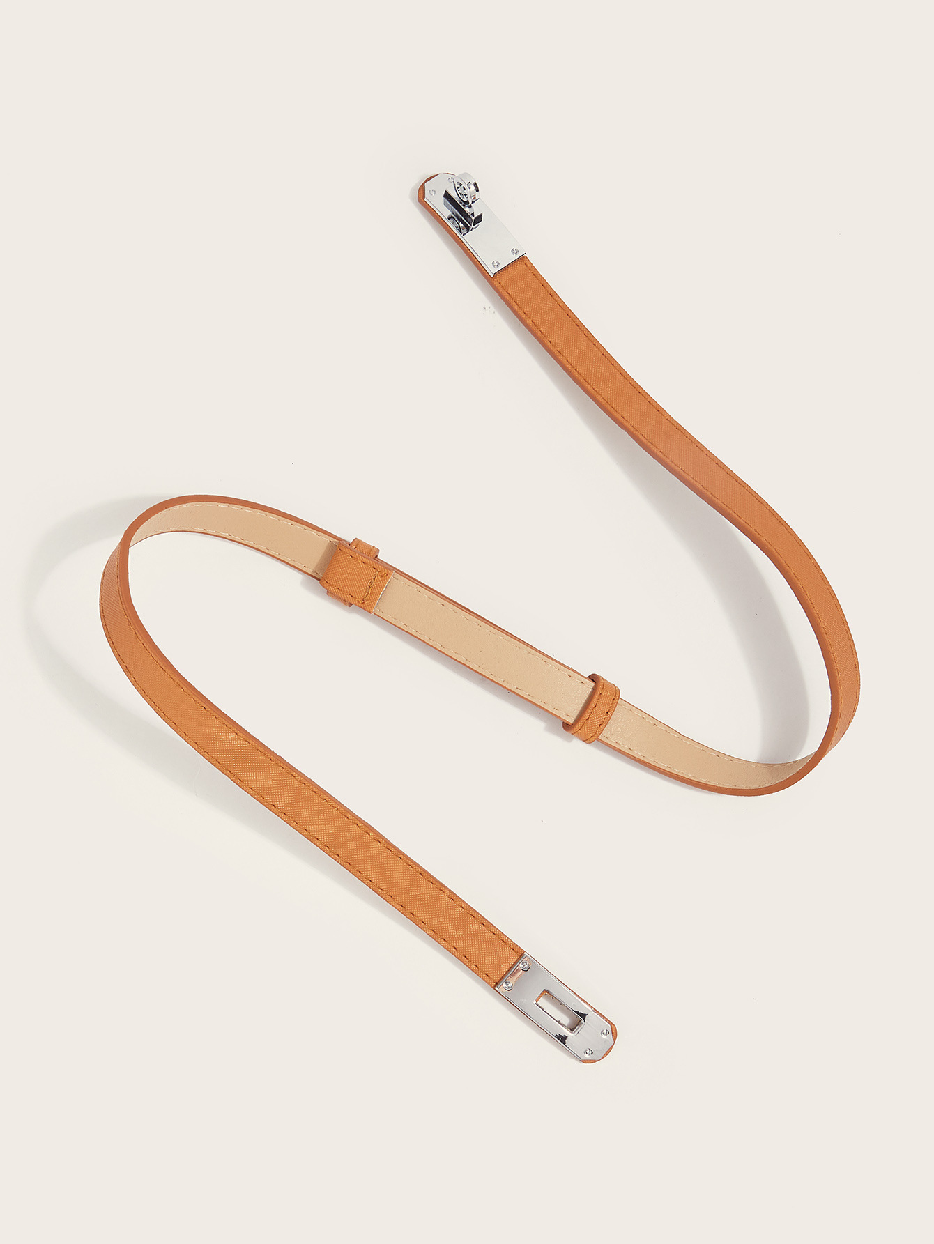 IMG_9566背图 (1).jpg