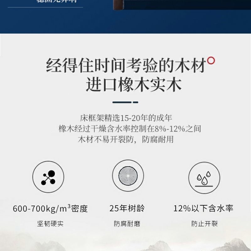 521246fb-77a6-4607-a577-c81fdb4de46f.jpe