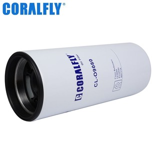 Һ�����^�VоP176567�m��Ƽ{ɭHydraulic FilterҺ���V�����Vо