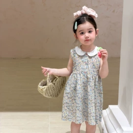 童套装;童连衣裙;童裤
