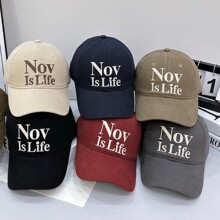 ����������ĸ�̽�����ñ��Ů���Εr�Ђ��԰ٴ����ñ��������ñ��