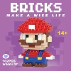 Building blocks 37
