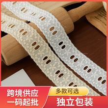 �羳���� 3cm�� ��/��ɫ�޾��U�յ�׿ɴ��z��ˮ�ܴ̽��޲���߅�o