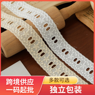 �羳���� 3cm�� ��/��ɫ�޾��U�յ�׿ɴ��z��ˮ�ܴ̽��޲���߅�o