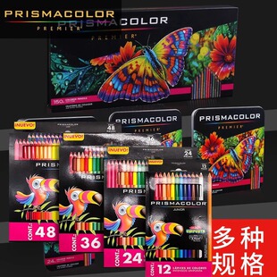 ����Prismacolo��˹���������Z�R���Բ��U72ɫ24ɫ���I���L��ɫ�P