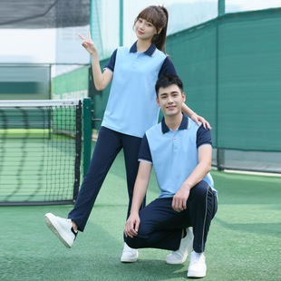 �ļ�������С�W���{ɫ����У����ӡ�ֳ��и���������\�ӷ��ɼ���