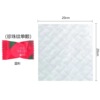 Round thickened 20*20 (single) Pearl pattern