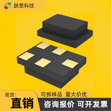 B39162B8813P810   ��װSMD-5  ���ɵ�·IC ����Ԫ���� ���췢��