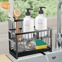 �N���ɲ�жˮ��Ĩ����ϴ�ֳغ��d�坍ˢ�rˮ�ܶ๦���坍�������