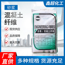 �S�Ҿ۱�ϩ���w�Sɰ�{���������w�S����pp�w�S��ӄ��۱�ϩ�w�S