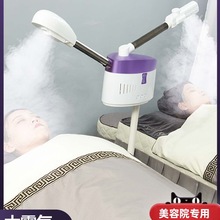 �F؛��ᇊ�F��Ę������Ժ�aˮ���݃x���Ç��F�C����p��Ę��ˮ��