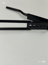 �ք�܇�Äx܇؛܇�T��ܴ�ܒ�܇ͨ�����T�Q�Q����ʽ�܉��T�Q