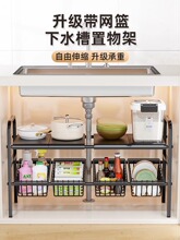 ����s�N����ˮ������ܙ����ȷ�偼ܼ��ö��ә��ӷ֌�偾��ռ{��