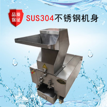 ������ǙC�ǷۙC�O����^����C������^���ٷ���C����C600��