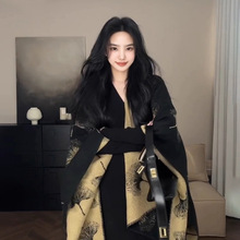 ����Ů2026�¿������L����ʽ�͹����L���������������