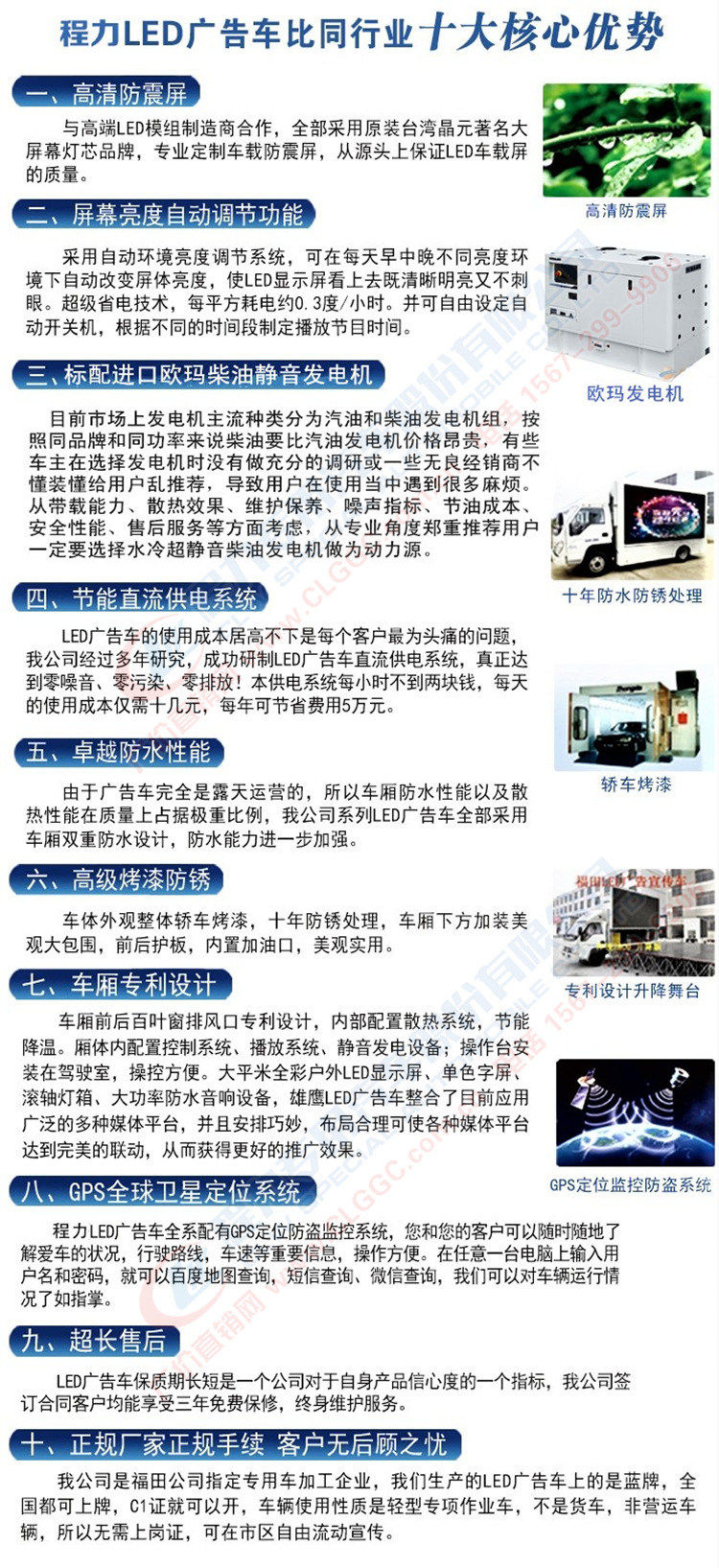 TB2cQ1wjm0jpuFjy0FlXXc0bpXa_!!