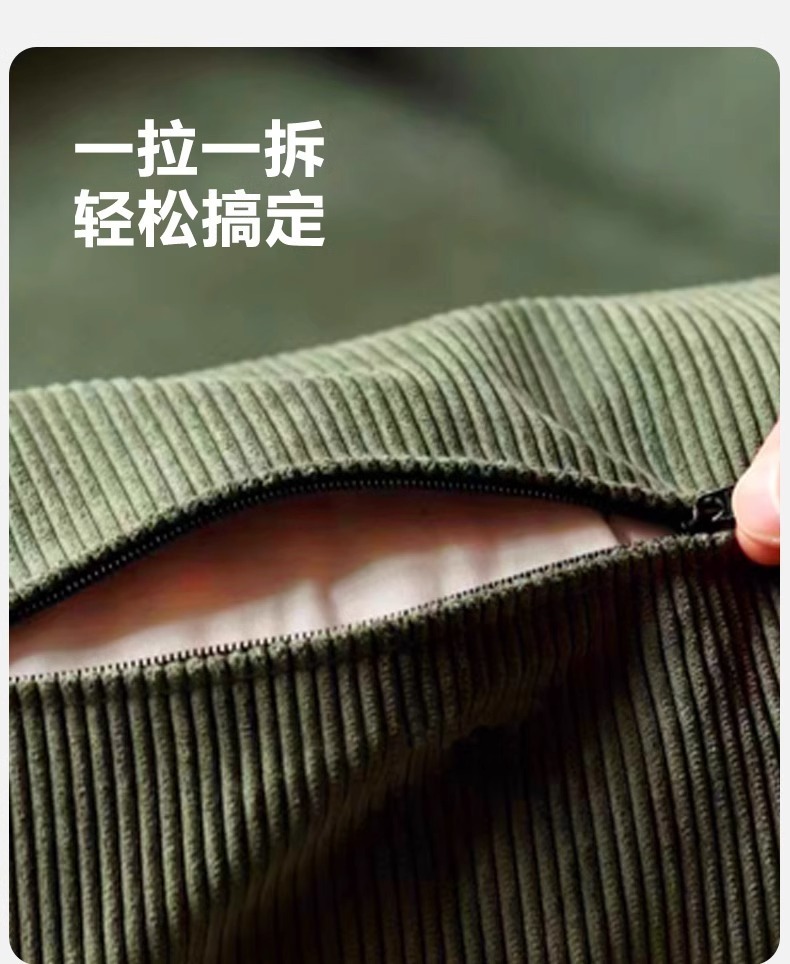 0bc9a082-9daa-44c0-90c6-ebaea7ef0d67.jpe