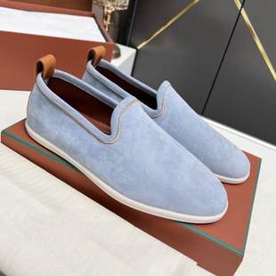 ؐ�˝hķͬ����ʿĪ����Ь��Ƥƽ�׈A�^���m��Ьһ�_�ő��˘���Ь