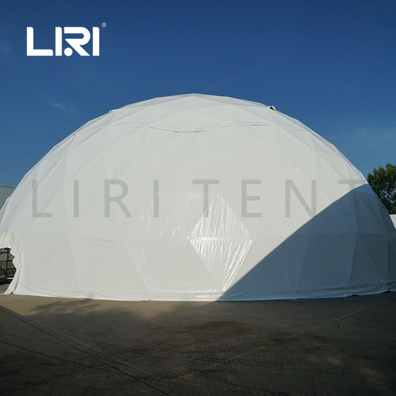 40��ֱ�����Ͱ�����񷶥���� ���Ի�����Բ�δ��� ��������