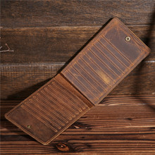 2077��ʿ�L���֙C���X���^��ţƤ���R�����X�A��Ƭ�A�󿨊A����