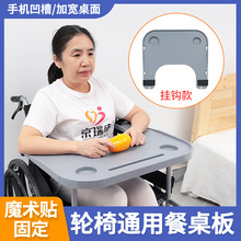 ݆�β�����ͨ���������γ����݆����������˲����Ӵ�Ӻ��ⰲ�b