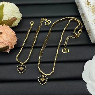 �ϼ�CD��ĸ�i�����¿�����������b�W���͹��L�۷偆�������