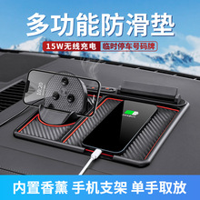 ¿܇x̨ĺһ๦֙C|oŲ܇̖aƴl