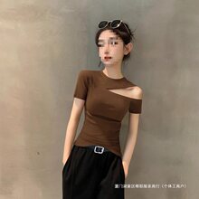2026�¿��ļ���ɫ������ŮС�ęC��Ҏ�t��������OӋ�оo������
