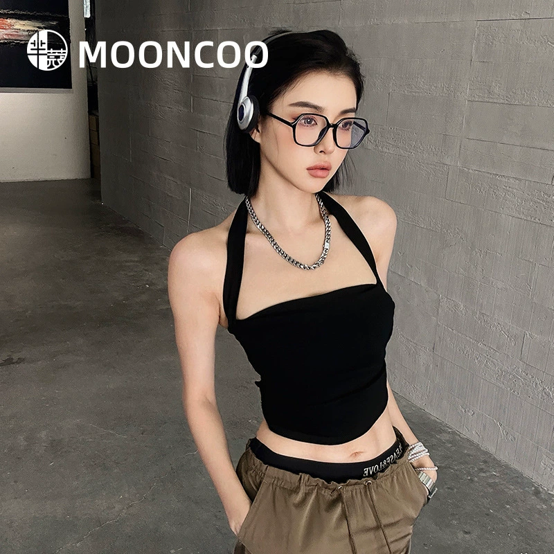 С Sophisticated ультра легкие очки МІко, ноутбук, антирадиационное мобильное устройство, стиль Chanel, обтягивающий