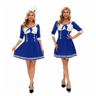 �W����܊�Ʒ�ˮ�ַ� ��̨���݌WԺ�Ljk�Ʒ��f�}����ɫ����cosplay