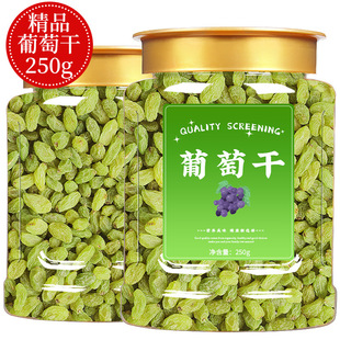 ���Ѹ��½�������ϴ�ٷ���Ş�ꃞ�|�خa�������l�決����