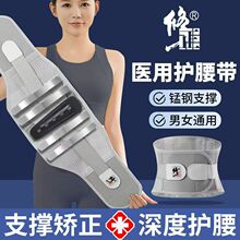 �t�ü��o��������������վ���g׵�̶���������Ů��������֧������