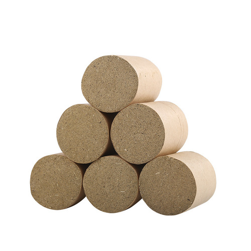 6 pieces of 4cm bold moxibustion pillars. Thunder fire moxibustion source manufacturer wholesales large size moxibustion pillars for home use. Special moxa pillars for moxibustion halls.