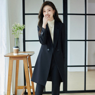 ���L�������L������Ůʿ�ﶬ2024�¿�߼��м��޼Ӻ����e���b����