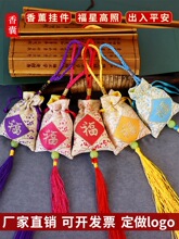 ��ꖹ����~�������մ��׃��@�ֹ��S����������