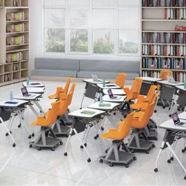 关节型机器人;协作机器人;实验室专用