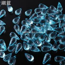 �ֹ�������� 8*17ˮ�ε���������͸���鴩�׷�ˮ���T����ɢ��