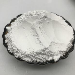 ���l����ʯ���X����մɲ���ɰ݆���X���ۄ���������⛱���ʯ��