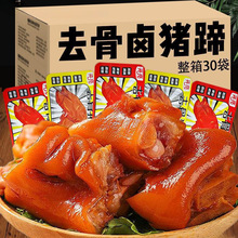 ȥi_ʳʳҹʳiƤ¾ƲuiÓ