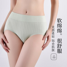 �o�p����Ů��ѝ���ἃ���d͸��ߏ����m������Οo��Ůʿ����ѝ