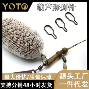 ��������B�ӊA�̶����J�����~����ڝO�ߴ��С����W������